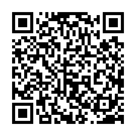 QR code for 420731