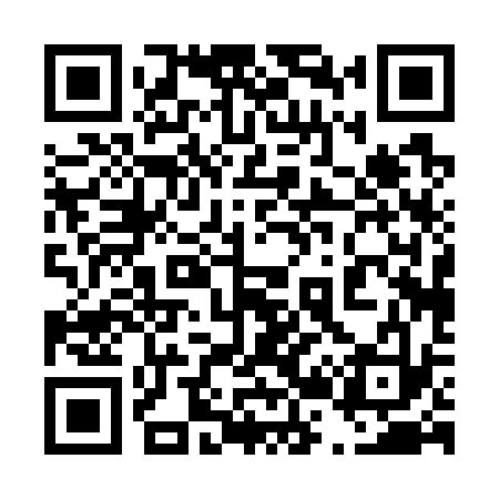 QR code for 420733