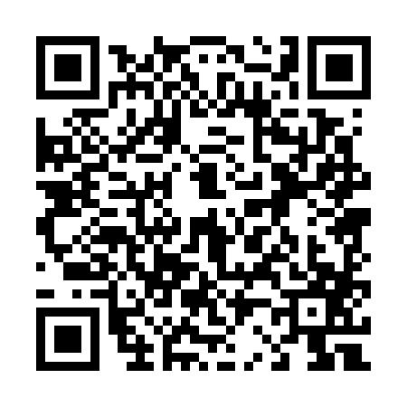 QR code for 4207877