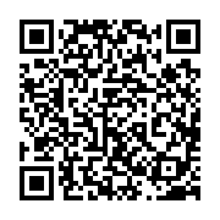 QR code for 420799