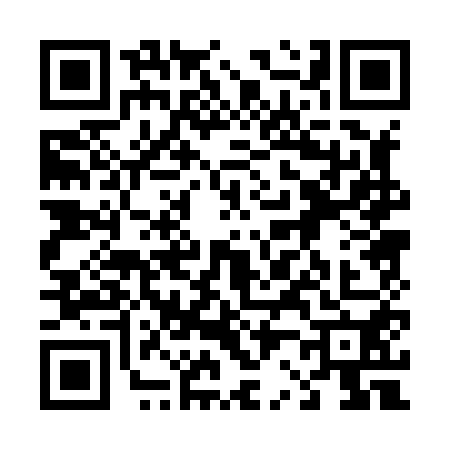 QR code for 4208504