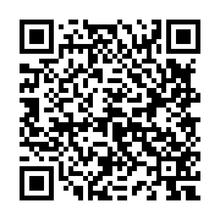 QR code for 420853