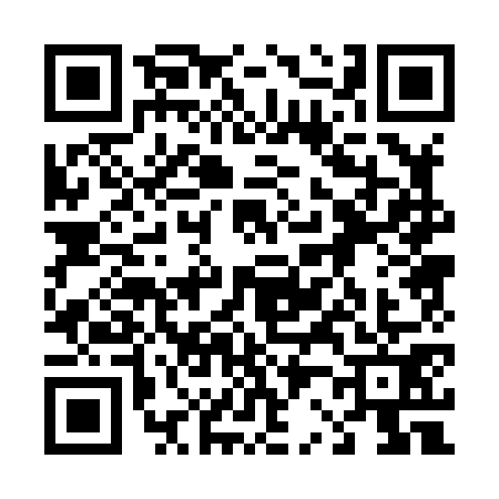 QR code for 4208712