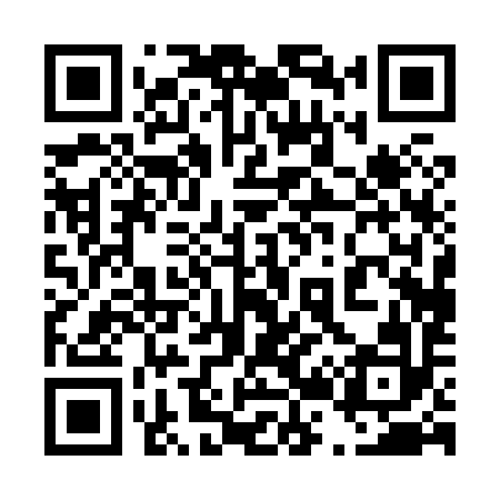 QR code for 420892