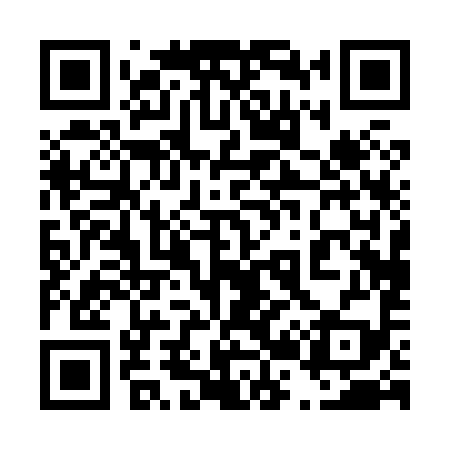 QR code for 420899