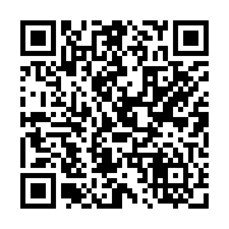 QR code for 420905