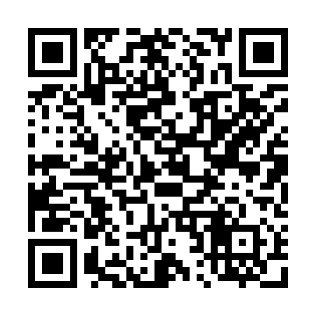 QR code for 420910