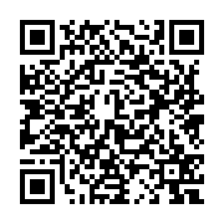 QR code for 4209376