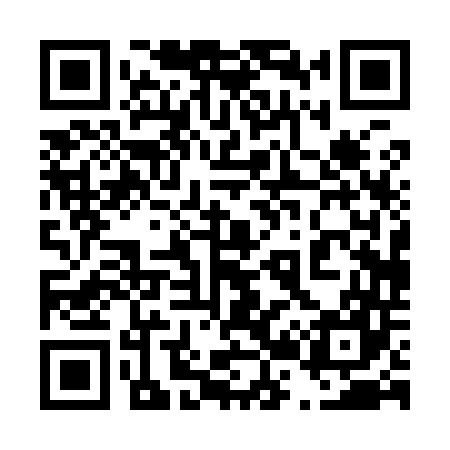 QR code for 420947