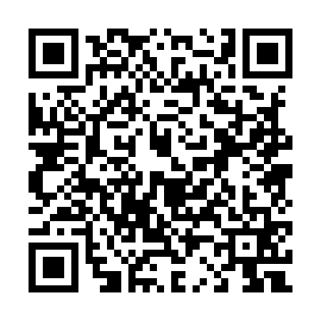 QR code for 4209618
