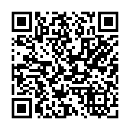 QR code for 420989