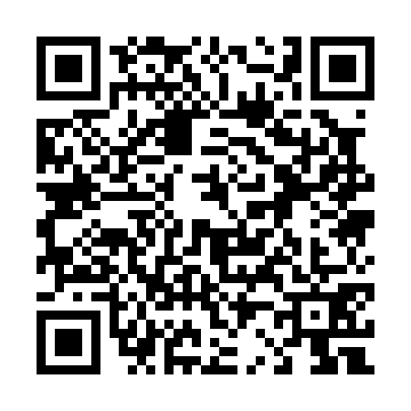 QR code for 4210716