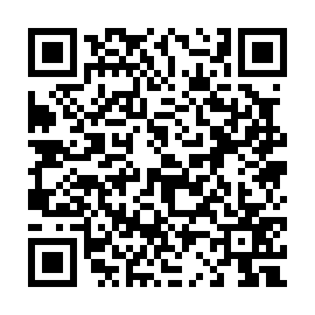 QR code for 4210776