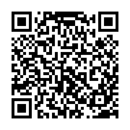 QR code for 421084