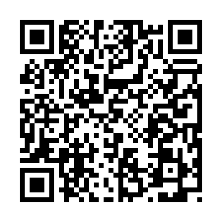 QR code for 4210994