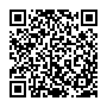 QR code for 421144