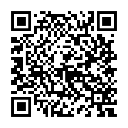 QR code for 421156