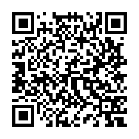 QR code for 421174