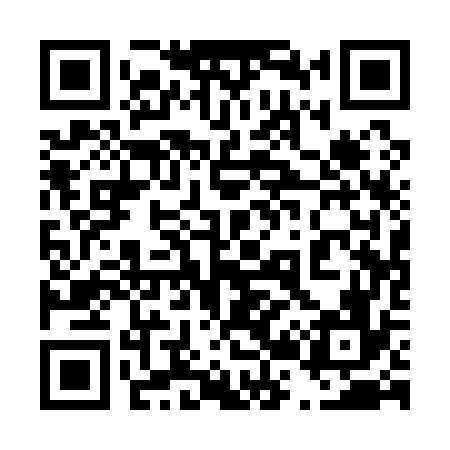 QR code for 421176