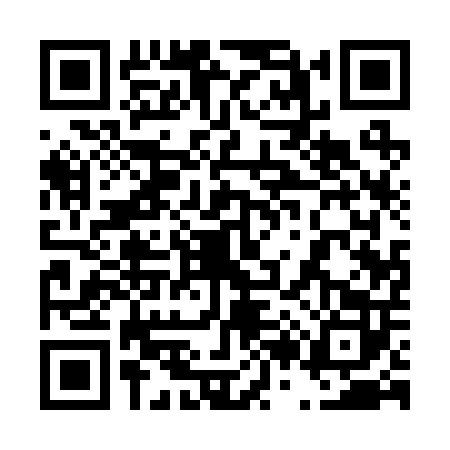 QR code for 4212020