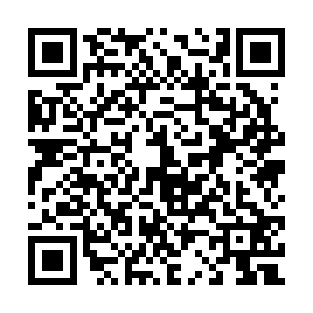 QR code for 4212226
