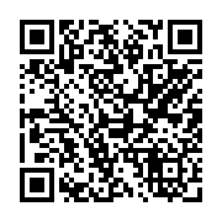 QR code for 421229