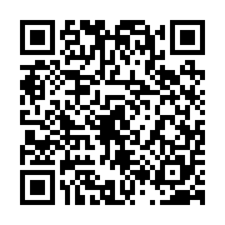 QR code for 4212554