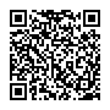 QR code for 421293