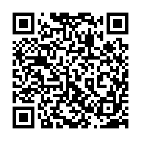 QR code for 421312