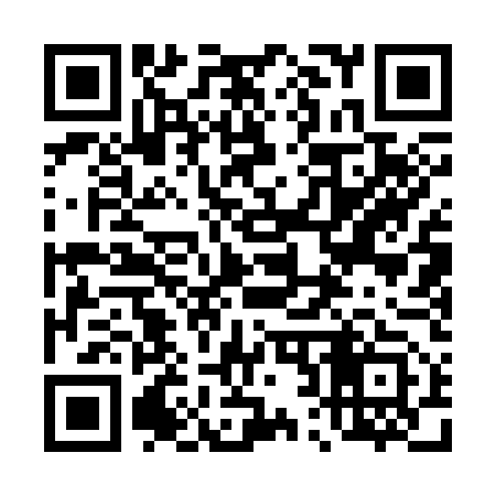 QR code for 421353