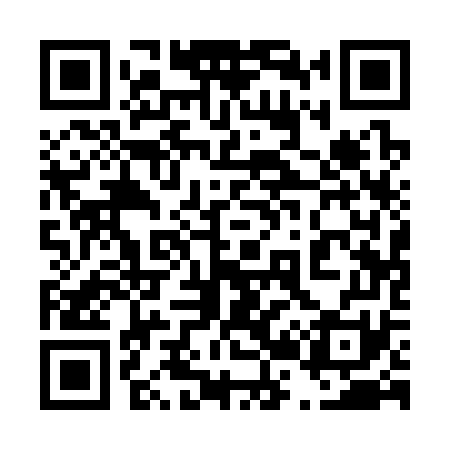QR code for 421371