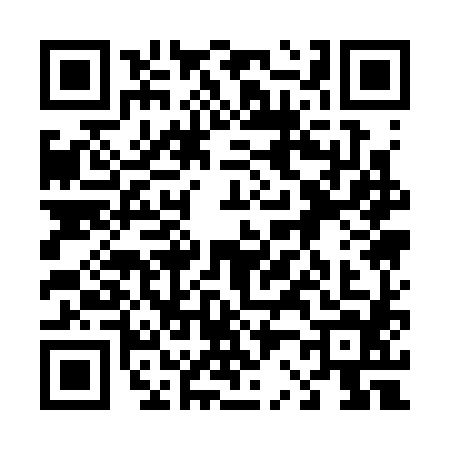 QR code for 4213845
