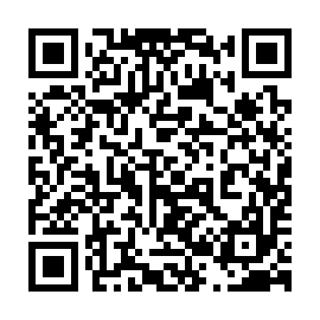 QR code for 421397