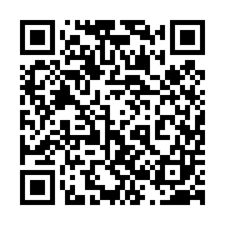 QR code for 421403