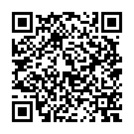 QR code for 4214546