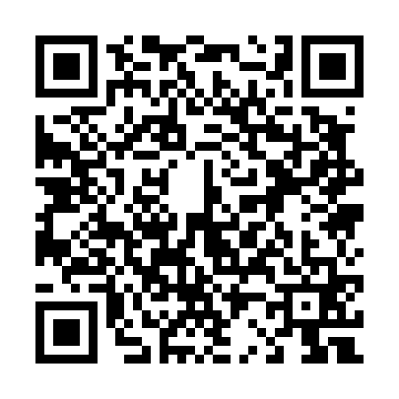 QR code for 4214619
