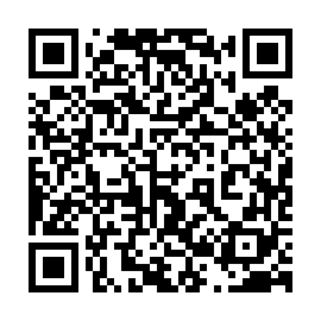 QR code for 421468