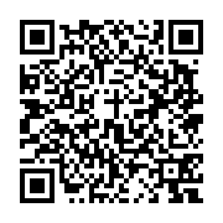 QR code for 4214707