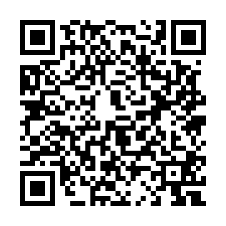 QR code for 4215007