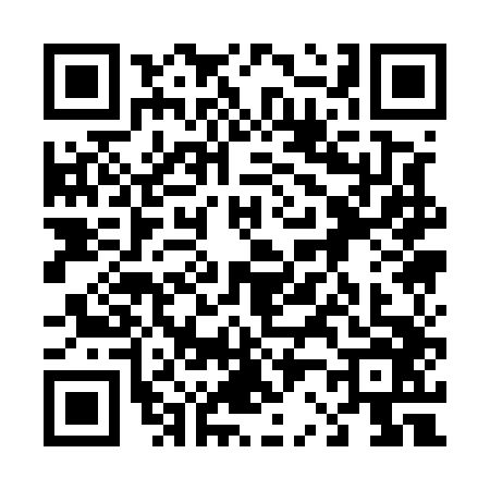 QR code for 4215465