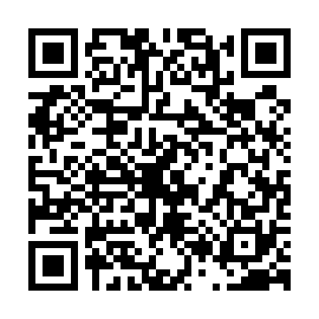 QR code for 4215707