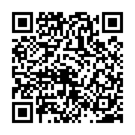 QR code for 4215710