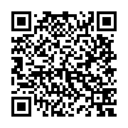 QR code for 421579