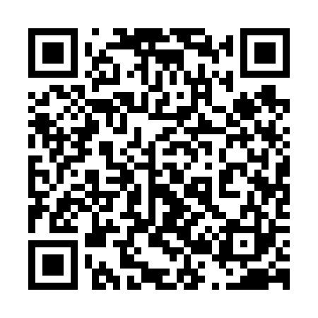 QR code for 421623