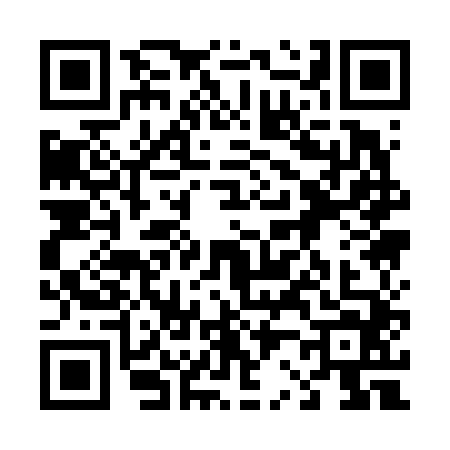 QR code for 4216447