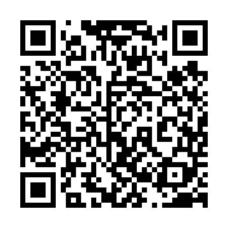 QR code for 421649
