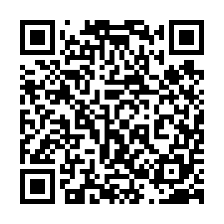 QR code for 421655