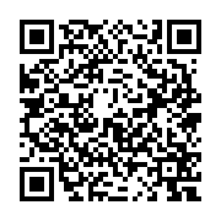 QR code for 4216664