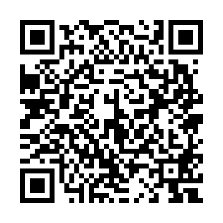QR code for 4216887