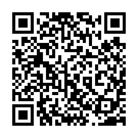 QR code for 421699